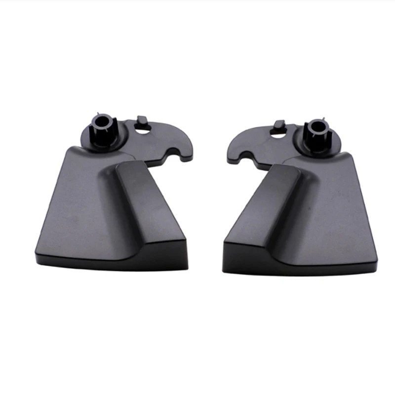 Car Truck Backrest Switch Adjustment Seat Handle Left Right Side for Scania R G P P420 113739 113740 1498846 1498848
Car Truck Backrest Switch Adjustment Seat Handle Left Right Side for Scania R G P P420 113739 113740 1498846 1498848