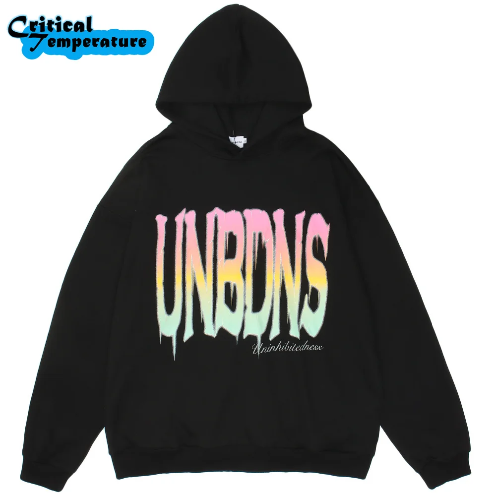 2021 letter Printed Hoodies Sweatshirt Men Hip Hop Streetwear Winter Cotton Pullover Hoodie Autumn Black Sweat Shirtccc Oversize
2021 letter Printed Hoodies Sweatshirt Men Hip Hop Streetwear Winter Cotton Pullover Hoodie Autumn Black Sweat Shirtccc Oversize