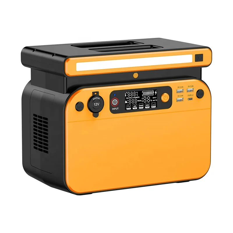 Beeste 2021 220V power bank with ac outlet for printer 500w portable power station camping
Beeste 2021 220V power bank with ac outlet for printer 500w portable power station camping