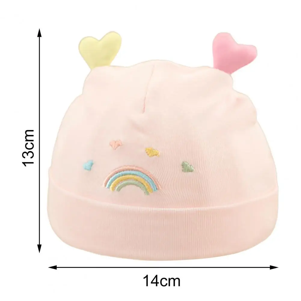 Детская шапка, Очаровательная хлопковая шапка для малышей, детская шапка для сна, хлопковая шапка с мультяшным медведем, звездочками, милая ...
Детская шапка, Очаровательная хлопковая шапка для малышей, детская шапка для сна, хлопковая шапка с мультяшным медведем, звездочками, милая ...