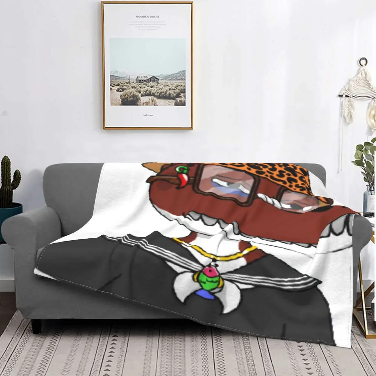 Drippy Dino-colcha a cuadros para cama, manta de verano a cuadros, de muselina de Anime, colcha de verano
Drippy Dino-colcha a cuadros para cama, manta de verano a cuadros, de muselina de Anime, colcha de verano