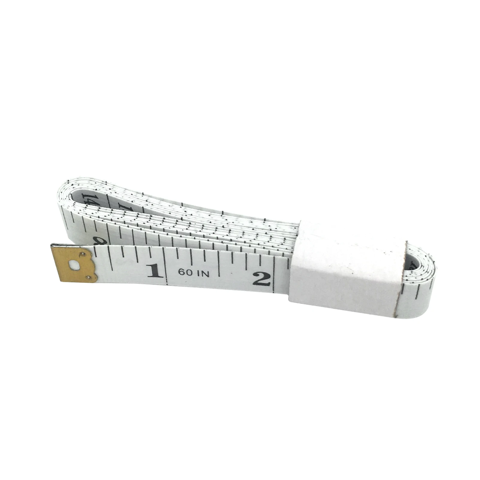 Hot Sale T-Shirt Ruler T-Shirt Alignment Tool Ruler for Vinyl Decals Vinyl T-Shirt Ruler Guide Sublimation Designs on T-shirt
Hot Sale T-Shirt Ruler T-Shirt Alignment Tool Ruler for Vinyl Decals Vinyl T-Shirt Ruler Guide Sublimation Designs on T-shirt