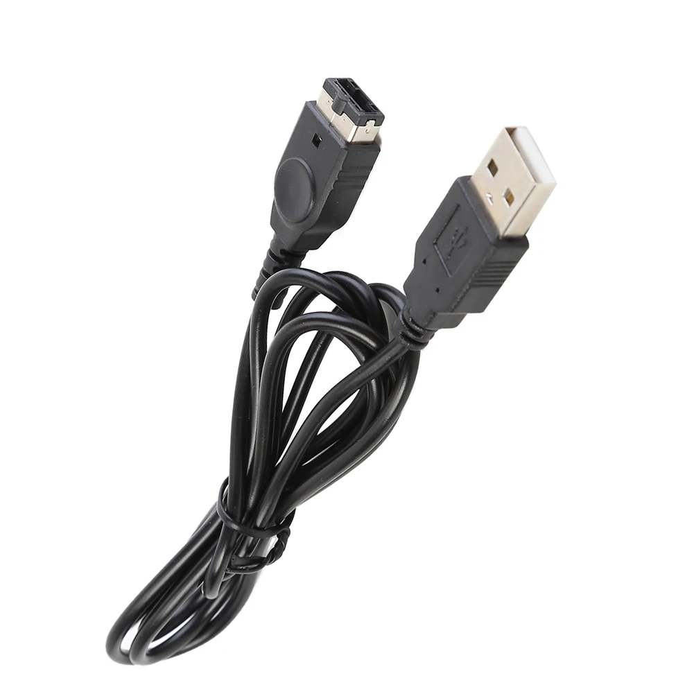 Прочное Зарядное устройство USB, лидер продаж, зарядный кабель, подходящий для игр, аксессуары для Nintendo DS NDS Gameboy Advance SP GBA SP
Прочное Зарядное устройство USB, лидер продаж, зарядный кабель, подходящий для игр, аксессуары для Nintendo DS NDS Gameboy Advance SP GBA SP