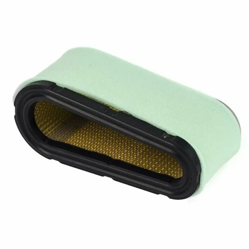 For Briggs&Stratton Series John Deree LG496894JD Air Fuel Filter Kit Filter Shut Off Valve Spark Plug Replacement Accessory Part
For Briggs&Stratton Series John Deree LG496894JD Air Fuel Filter Kit Filter Shut Off Valve Spark Plug Replacement Accessory Part