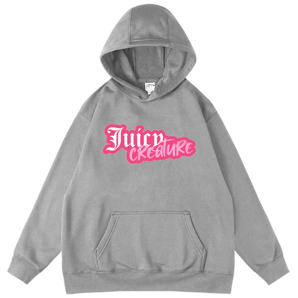 Designer Y2K Boys Girls Tops Hoodie INS Style Hoodies Children's Clothing Sweatshirts Hooded Kids Oversized Hoodie Pullover
Designer Y2K Boys Girls Tops Hoodie INS Style Hoodies Children's Clothing Sweatshirts Hooded Kids Oversized Hoodie Pullover