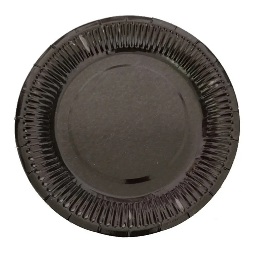 10 шт., одноразовые тарелки для торта
10 шт., одноразовые тарелки для торта