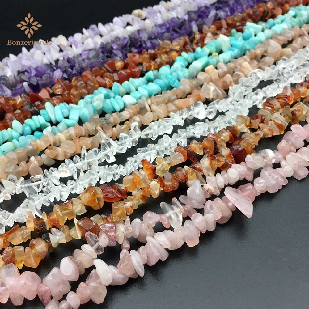 Wholesale Natural Lapis Lazuli AA Gravel Rock Chips Specimen Lucky Natural Stones And Minerals Fish Tank Bonsai Decoration Beads
Wholesale Natural Lapis Lazuli AA Gravel Rock Chips Specimen Lucky Natural Stones And Minerals Fish Tank Bonsai Decoration Beads