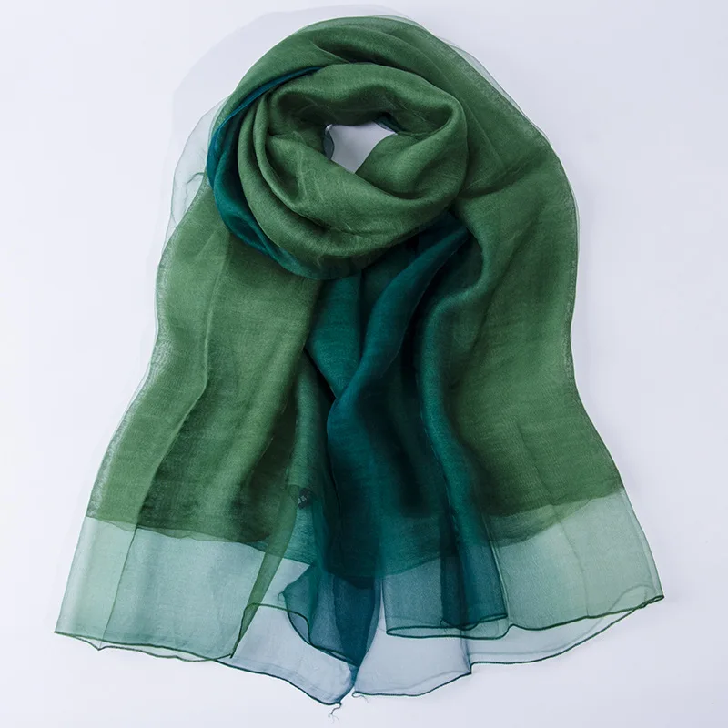 Women Silk Scarf Fashion Silk Shawl Head Covering Ladies Professional Small Squares white
Women Silk Scarf Fashion Silk Shawl Head Covering Ladies Professional Small Squares white