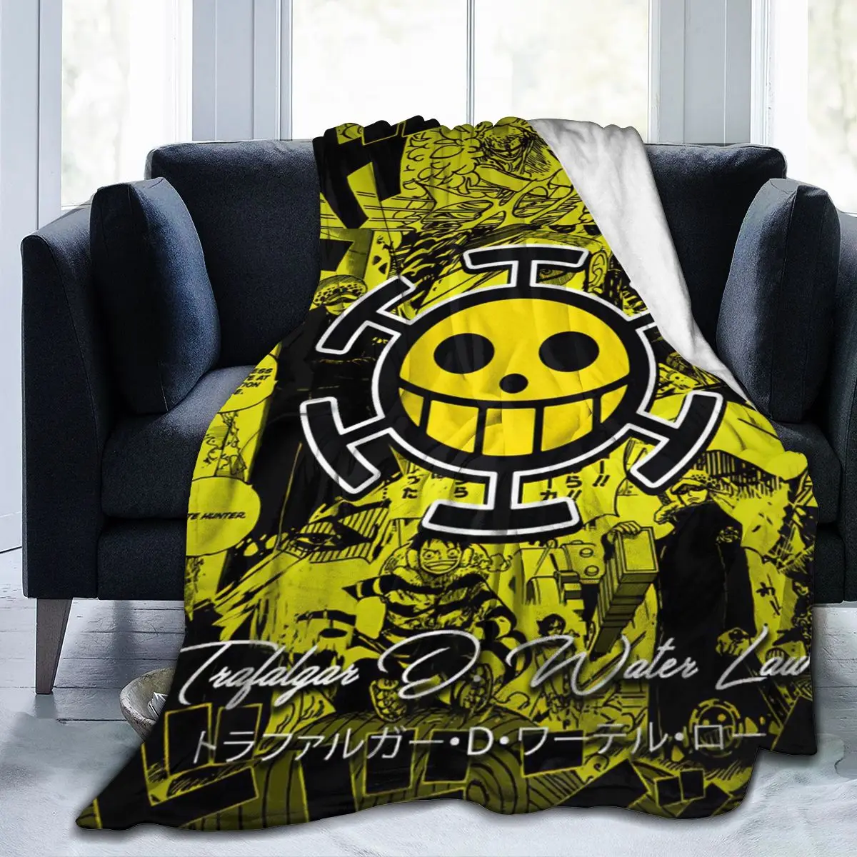 3D Cartoon Sherpa Blanket Warm Super Soft Flannel Office Nap Bedspread Sofa Bedding Plush Quilt Plaids 300699105
3D Cartoon Sherpa Blanket Warm Super Soft Flannel Office Nap Bedspread Sofa Bedding Plush Quilt Plaids 300699105