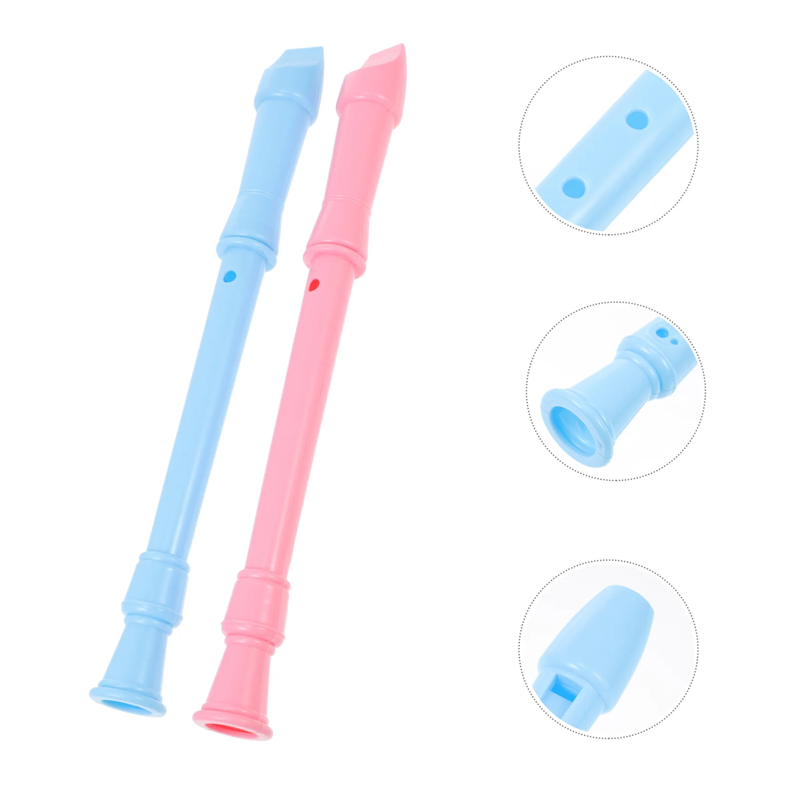 2 шт., детские развивающие игрушки
2 шт., детские развивающие игрушки