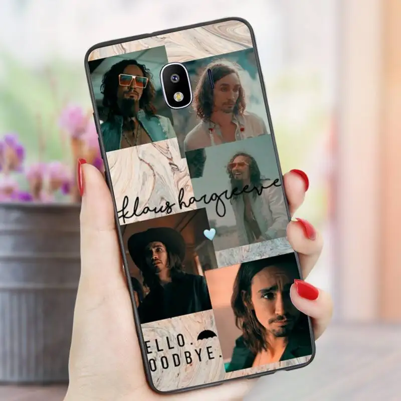 Umbrella Academy Phone Case For Huawei P20 P30 P40 lite2016 2017 pro SMART2019 Black Soft Case nax fundas cover
Umbrella Academy Phone Case For Huawei P20 P30 P40 lite2016 2017 pro SMART2019 Black Soft Case nax fundas cover