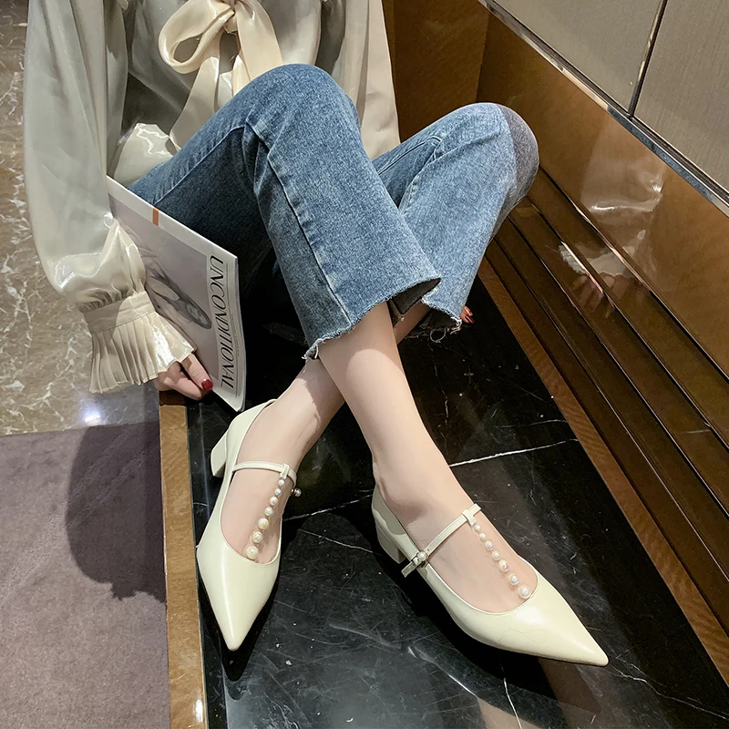 Casual Heels Women Shoes 2021 Spring Pumps Sweet Slip On Pointed Wedge Basketball Platform Latest Lace-Up Sandals Ladies Comfort
Casual Heels Women Shoes 2021 Spring Pumps Sweet Slip On Pointed Wedge Basketball Platform Latest Lace-Up Sandals Ladies Comfort
