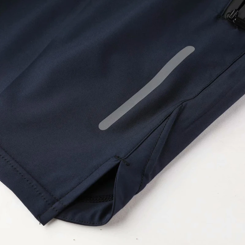 Men's Sport Shorts Running Quick Drying Outdoor Trekking Male Gyms Fitness Bodybuilding Workout Zip Pockets Pants
Men's Sport Shorts Running Quick Drying Outdoor Trekking Male Gyms Fitness Bodybuilding Workout Zip Pockets Pants