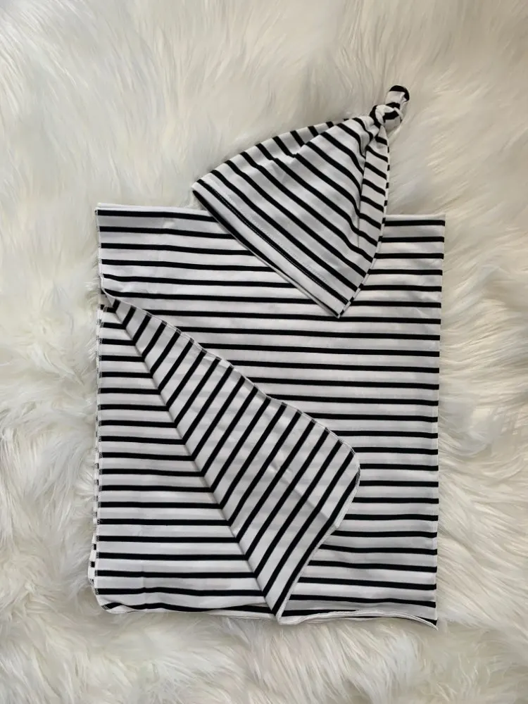 Newborn Cotton Romper, Toddler Knitted Jumpsuits, Infant Boys Sweater
Newborn Cotton Romper, Toddler Knitted Jumpsuits, Infant Boys Sweater