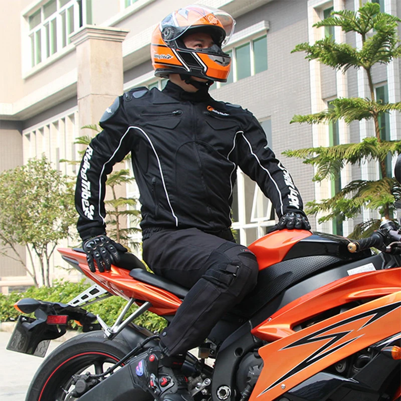 Motorcycle Full body ARMOR Jacket Men's motocross Breatheable Riding ATV MX armor clothes Protective gear JACKETS
Motorcycle Full body ARMOR Jacket Men's motocross Breatheable Riding ATV MX armor clothes Protective gear JACKETS