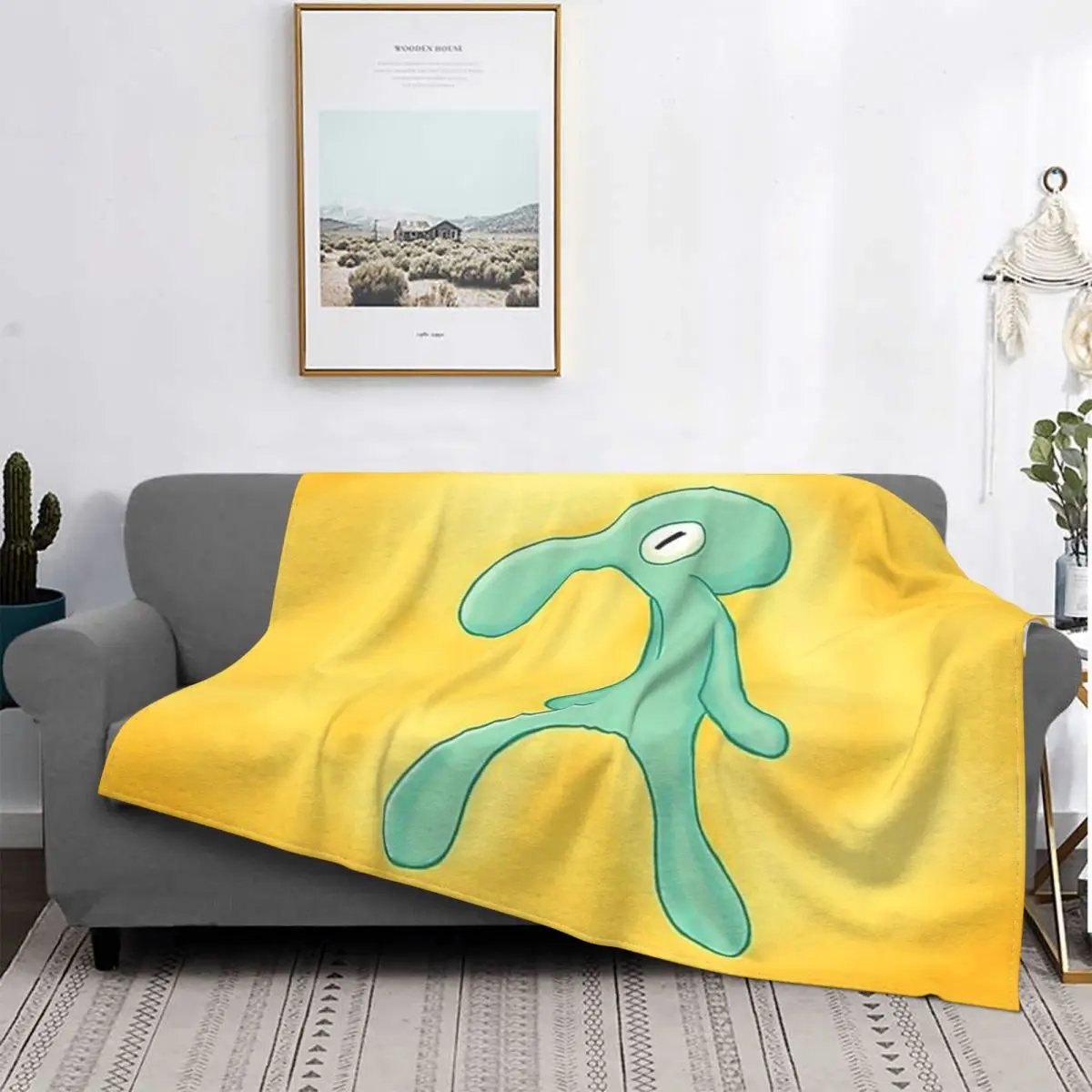 Manta a cuadros para cama, colcha a cuadros, sofar cama, пикник, manta de lana a cuadros en el sofra
Manta a cuadros para cama, colcha a cuadros, sofar cama, пикник, manta de lana a cuadros en el sofra