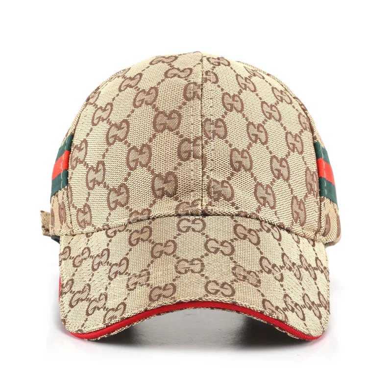 Men's Baseball Cap Women's Fashion Striped Hat Adjustable Spring Cotton Cap Snapback Hat Summer Grinding Multicolor Hip Hop Hat
Men's Baseball Cap Women's Fashion Striped Hat Adjustable Spring Cotton Cap Snapback Hat Summer Grinding Multicolor Hip Hop Hat
