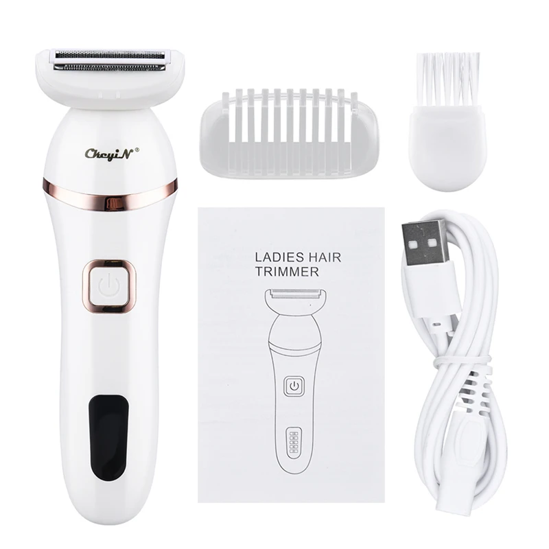 CkeyiN USB для женщин, для удаления волос, Женская бритва, Триммер бикини, безболезненная Женская бритва, подмышек, триммер для волос, эпилятор-бр...
CkeyiN USB для женщин, для удаления волос, Женская бритва, Триммер бикини, безболезненная Женская бритва, подмышек, триммер для волос, эпилятор-бр...