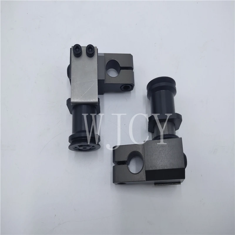Высококачественная присоска для SM52 PM52, присоска для печатной машины g2.028010f, MV.030.574
Высококачественная присоска для SM52 PM52, присоска для печатной машины g2.028010f, MV.030.574