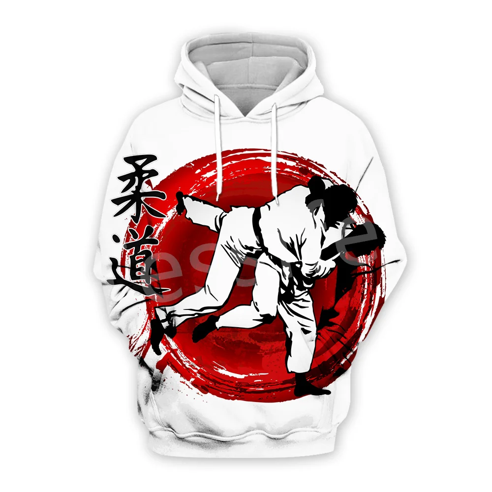 Tessffel Sports Martial Arts Jujitsu Judo Tracksuit Harajuku 3DPrint Men/Women Casual Funny Long Sleeves Pullover Zip Hoodies 17
Tessffel Sports Martial Arts Jujitsu Judo Tracksuit Harajuku 3DPrint Men/Women Casual Funny Long Sleeves Pullover Zip Hoodies 17