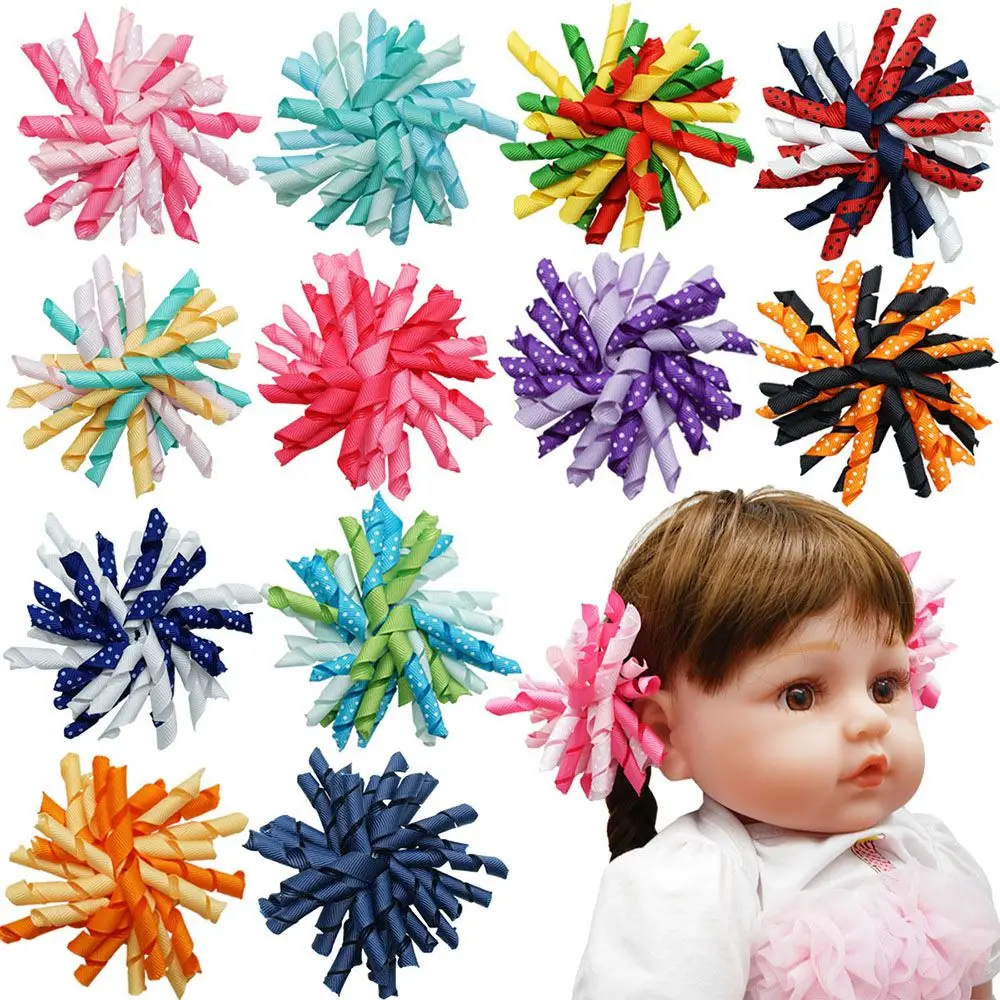 Hair Rope Handmade Baby Girls Accessories Grosgrain Hair Rope Ribbon Hairband Elastic Hairband Curler Ribbon Hair Ties 
Hair Rope Handmade Baby Girls Accessories Grosgrain Hair Rope Ribbon Hairband Elastic Hairband Curler Ribbon Hair Ties