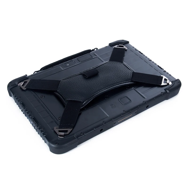 Original 10 Inch 700nits Brightness Rugged Tablet PC Windows Home Pro 4GB RAM 64GB ROM 4G Lte 1D 2D Barcode Scanner Fingerprint 
Original 10 Inch 700nits Brightness Rugged Tablet PC Windows Home Pro 4GB RAM 64GB ROM 4G Lte 1D 2D Barcode Scanner Fingerprint