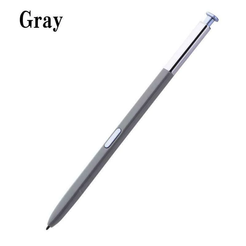 10Pcs/lot Original For Samsung Galaxy Note 8 Pen Active Stylus Touch S Pen For Note 8 N950 N950F N950FD N950U N950N N950W
10Pcs/lot Original For Samsung Galaxy Note 8 Pen Active Stylus Touch S Pen For Note 8 N950 N950F N950FD N950U N950N N950W