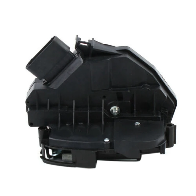 Car Door Lock Block Door Lock Driver for Ford Fiesta Edge Fusion MKX MKZ AE8Z-5421813-D
Car Door Lock Block Door Lock Driver for Ford Fiesta Edge Fusion MKX MKZ AE8Z-5421813-D