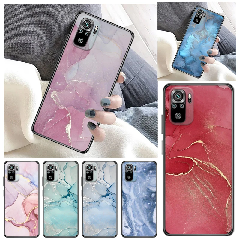 Geometric Marble Phone Case For Xiaomi Redmi Note 10 10T 10S Pro MAX 4G 5G 10X Pro Carcasa Cases Back Cover Coque Funda
Geometric Marble Phone Case For Xiaomi Redmi Note 10 10T 10S Pro MAX 4G 5G 10X Pro Carcasa Cases Back Cover Coque Funda
