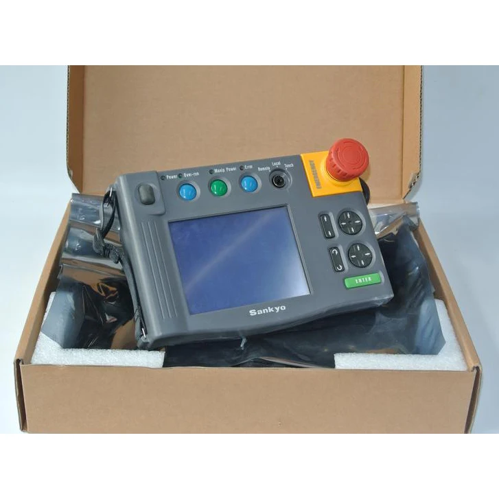 Подвеска Sankyo с последовательным номером OP3000 066B753 с 3 месяцев гарантии
Подвеска Sankyo с последовательным номером OP3000 066B753 с 3 месяцев гарантии