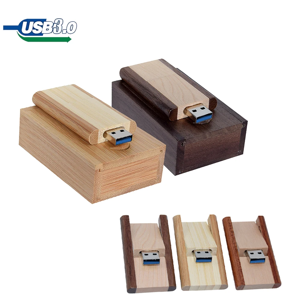 (over 10pcs free logo) Hight speed pendrive usb 3.0 with box flash drives 8gb 16gb pendrives u disk flash 128gb gifts usb drive
(over 10pcs free logo) Hight speed pendrive usb 3.0 with box flash drives 8gb 16gb pendrives u disk flash 128gb gifts usb drive