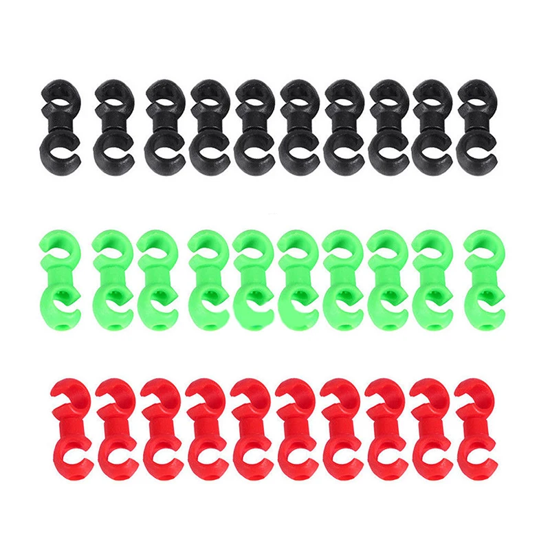 Rotating S Shaped Clips For Brake Cable And Derailleur Organization Lightweight Versatile Mountian Road Bike Accessories Part
Rotating S Shaped Clips For Brake Cable And Derailleur Organization Lightweight Versatile Mountian Road Bike Accessories Part