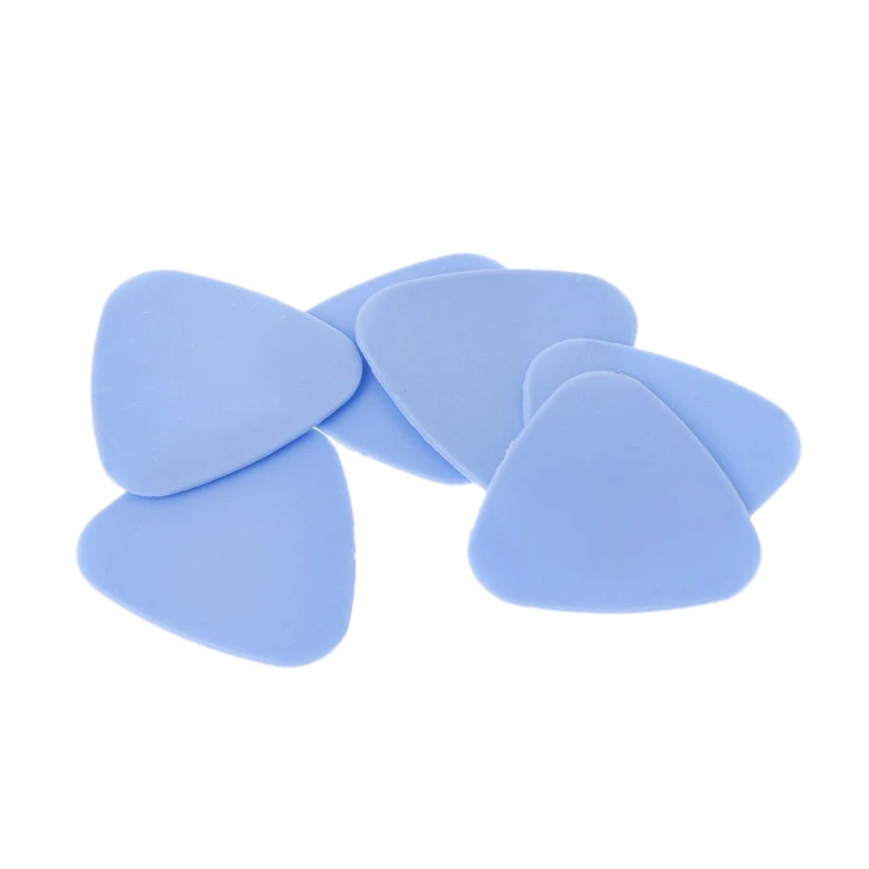 2021 New 30pcs Triangle Plastic Pry Opening Tool Mobile Phone Repair Disassemble shell
2021 New 30pcs Triangle Plastic Pry Opening Tool Mobile Phone Repair Disassemble shell