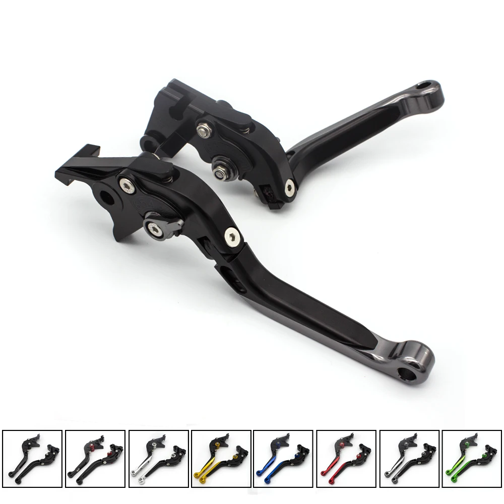 Motorbike Levers Aluminum Adjustable Brake Lever Clutch Handle For Aprilia 1000r 1000 r Factory 2004
Motorbike Levers Aluminum Adjustable Brake Lever Clutch Handle For Aprilia 1000r 1000 r Factory 2004