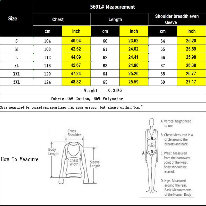 2021 Summer Women's Waist Cut Flower Skirt New Spring Lace Up Bubble Sleeve Show Thin Square Collar Dress Female Wholesale
2021 Summer Women's Waist Cut Flower Skirt New Spring Lace Up Bubble Sleeve Show Thin Square Collar Dress Female Wholesale