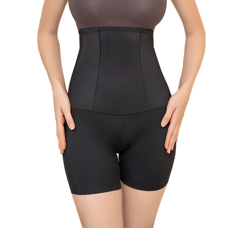 Women Seamless One Piece Corset Panty Butt Lift Body Shaperwear Waist Trainer Modeling Strap Tummy Control Postpartum Underwear
Women Seamless One Piece Corset Panty Butt Lift Body Shaperwear Waist Trainer Modeling Strap Tummy Control Postpartum Underwear