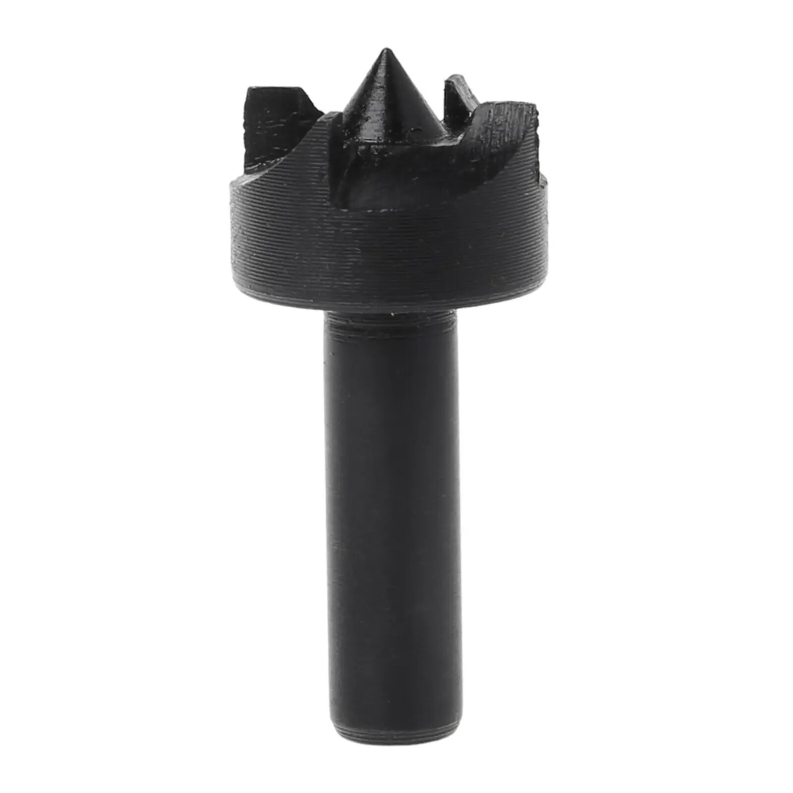 Plum Blossom Top Drill Bit Lathe 0.55Inch Plum Blossom Thimble Drill Bit For Mini Lathe Machine Woodworking Tool Mini Drill Kit
Plum Blossom Top Drill Bit Lathe 0.55Inch Plum Blossom Thimble Drill Bit For Mini Lathe Machine Woodworking Tool Mini Drill Kit