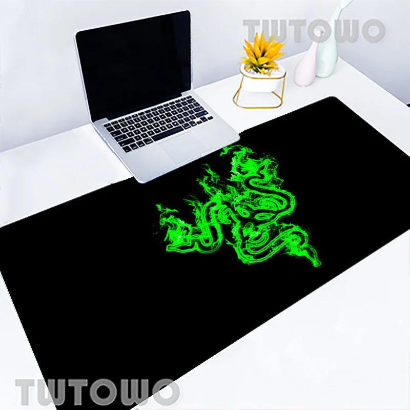 Mousepad Home XXL Custom Large MousePads Mouse Mat Desk Mats Razer Anti-slip Carpet Soft Laptop Gamer Mice Pad 
Mousepad Home XXL Custom Large MousePads Mouse Mat Desk Mats Razer Anti-slip Carpet Soft Laptop Gamer Mice Pad