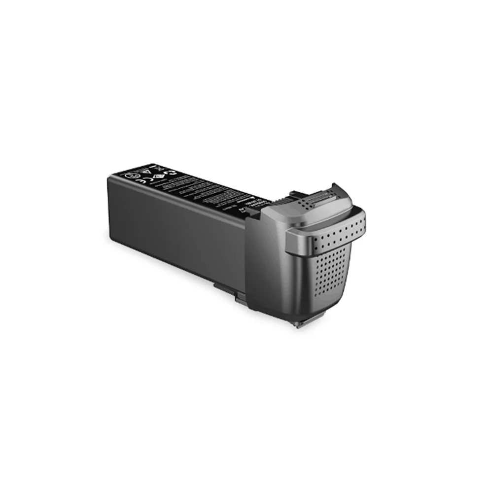 HOT Original HUBSAN Zino Pro+ PLUS Drone 11.4V 5000mAh 3S 43mins Flight Intelligent Original Battery RC Quadcopter Spare Parts
HOT Original HUBSAN Zino Pro+ PLUS Drone 11.4V 5000mAh 3S 43mins Flight Intelligent Original Battery RC Quadcopter Spare Parts