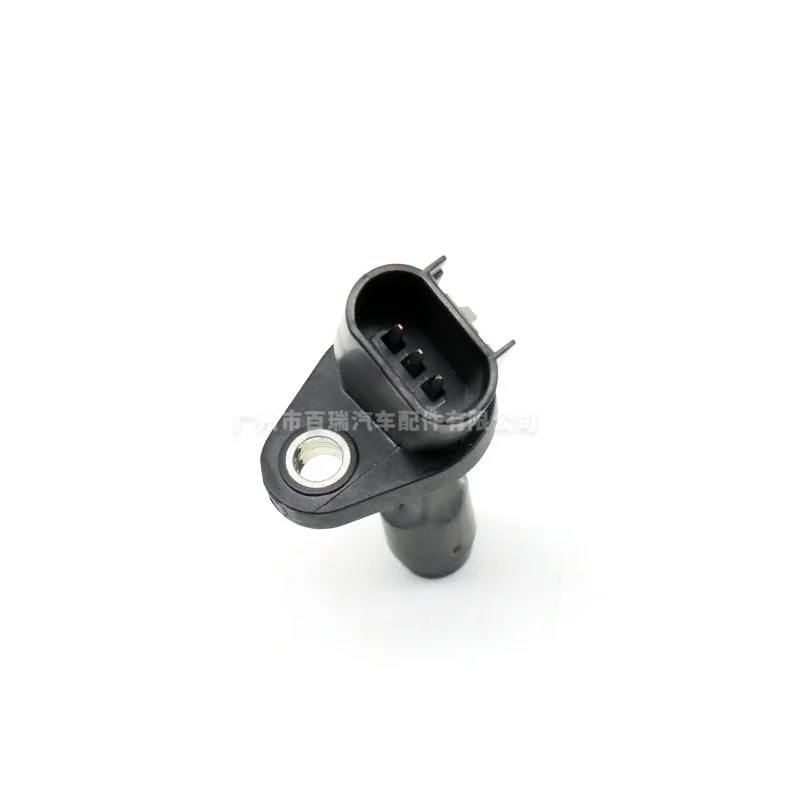 1 Pcs Fit For Crankshaft position sensor 12591007 5s8077 pc686 12598208 is applicable to laoluzun GL8
1 Pcs Fit For Crankshaft position sensor 12591007 5s8077 pc686 12598208 is applicable to laoluzun GL8