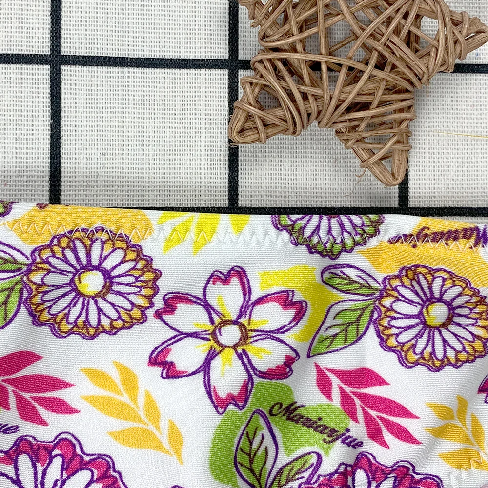 Fast and free delivery Women's Sexy Halter Thong Bikini Tie Two Sides Bottom Triangle Bikini Swimsuits
Fast and free delivery Women's Sexy Halter Thong Bikini Tie Two Sides Bottom Triangle Bikini Swimsuits