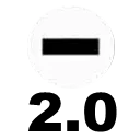 Биты для отверток H4×45 мм Torx T6H T8H T9H T10H с прорезями 1,2/2,0/4,0 PH000 PH00 PH0 PH1PH2 HEX 1,3/1,5/2,0/2,5 Tri-Wing 1,5/2,0/3
Биты для отверток H4×45 мм Torx T6H T8H T9H T10H с прорезями 1,2/2,0/4,0 PH000 PH00 PH0 PH1PH2 HEX 1,3/1,5/2,0/2,5 Tri-Wing 1,5/2,0/3