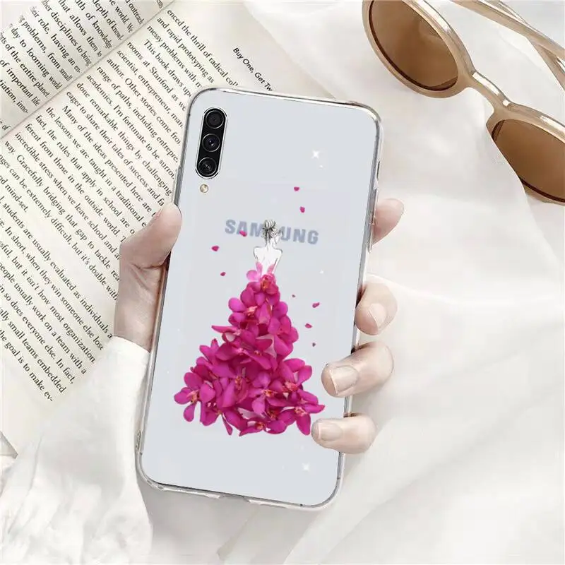 Imaginative Illustration Phone Case Transparent for Samsung s9 s10 s20 Huawei honor P20 P30 P40 xiaomi note mi 8 9 pro lite plus
Imaginative Illustration Phone Case Transparent for Samsung s9 s10 s20 Huawei honor P20 P30 P40 xiaomi note mi 8 9 pro lite plus