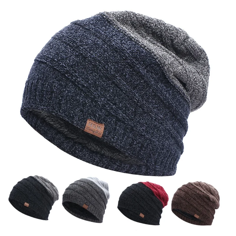 Men Skiing Hat Outdoor Winter Keep Warm Cycling Cap Ear Protection Plush Windproof Climbing Camping Travel Casual Caps
Men Skiing Hat Outdoor Winter Keep Warm Cycling Cap Ear Protection Plush Windproof Climbing Camping Travel Casual Caps