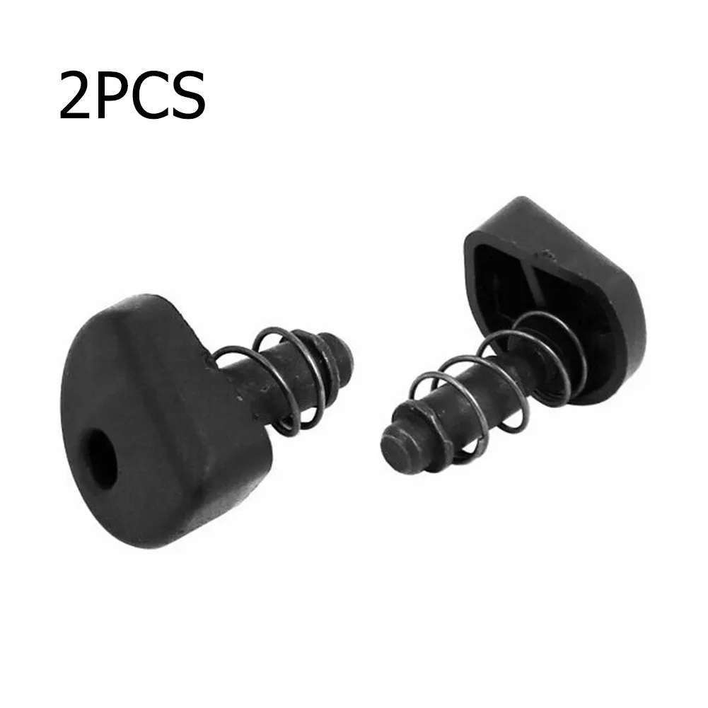 2 Set Grinder Lock Button Parts Self Locking Pin For Mkt 9523NB Angle Grinder Accessories Replacement Spring Power Tool Parts
2 Set Grinder Lock Button Parts Self Locking Pin For Mkt 9523NB Angle Grinder Accessories Replacement Spring Power Tool Parts