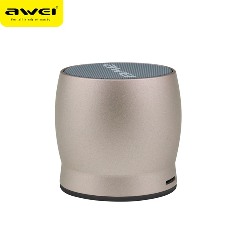 Awei Y500 книжная полка динамик Bluetooth-Совместимый Беспроводной Мощный Динамик набор сабвуфер автомобильный бас портативный мини домашний дина...
Awei Y500 книжная полка динамик Bluetooth-Совместимый Беспроводной Мощный Динамик набор сабвуфер автомобильный бас портативный мини домашний дина...