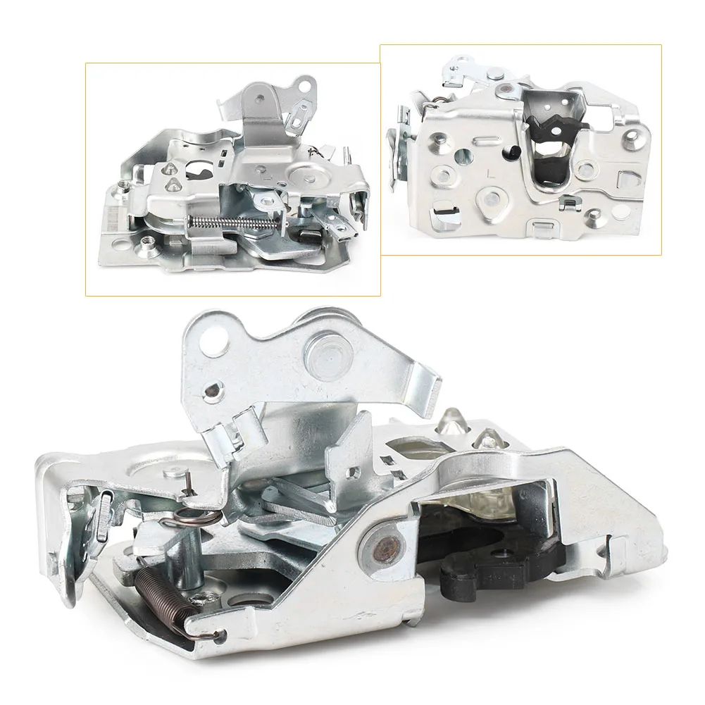 Автомобильный Электрический дверной замок в сборе для GMC Chevy Astro C1500 C2500 etc Blazer Front Left Driver Side 16631627 940102
Автомобильный Электрический дверной замок в сборе для GMC Chevy Astro C1500 C2500 etc Blazer Front Left Driver Side 16631627 940102