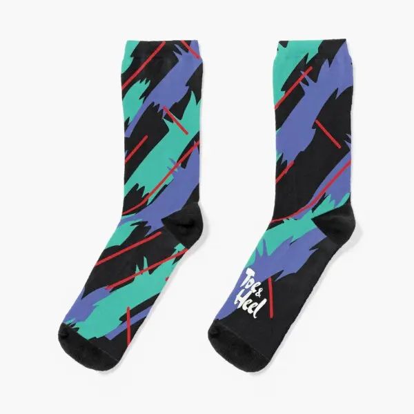 Hks Pattern Toe Heel Crew Socks Women Cartoon Funny Girls Breathable Short Best Autumn Ladies Mens Comfortable Unisex Black
Hks Pattern Toe Heel Crew Socks Women Cartoon Funny Girls Breathable Short Best Autumn Ladies Mens Comfortable Unisex Black