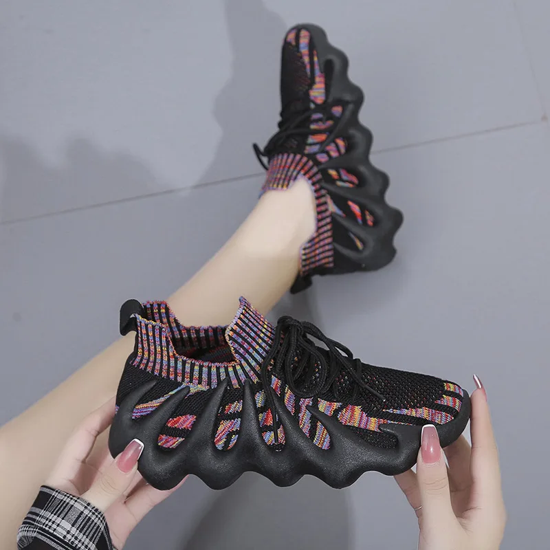 Новинка 2021, дизайнерские женские кроссовки для тенниса, женская спортивная обувь, унисекс, женские кроссовки большого размера, женская обув...
Новинка 2021, дизайнерские женские кроссовки для тенниса, женская спортивная обувь, унисекс, женские кроссовки большого размера, женская обув...