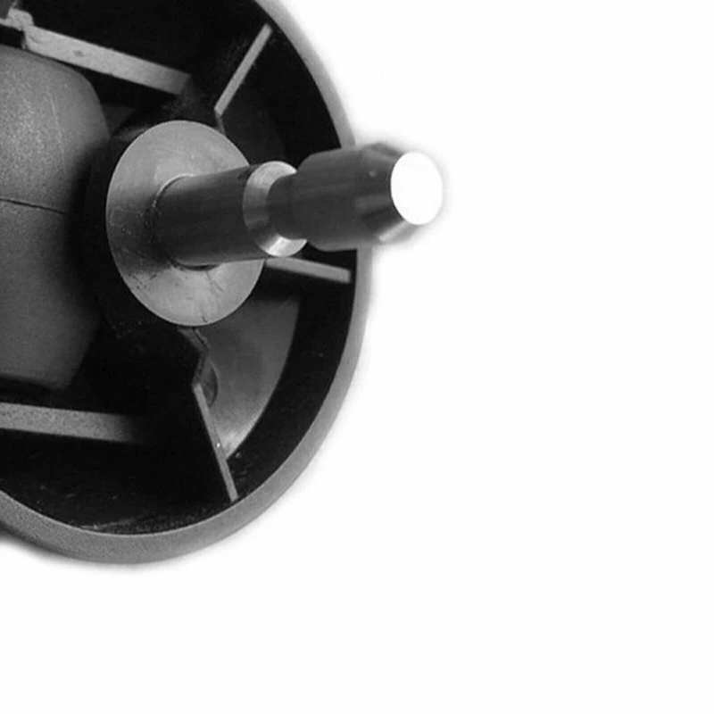 Front Wheel/Caster Assembly Vacuum Cleaner Parts with Main/Side Brushes Filter Accessories for Roomba 
Front Wheel/Caster Assembly Vacuum Cleaner Parts with Main/Side Brushes Filter Accessories for Roomba